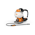 Stihl SGA 60, zonder accu en lader
