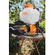 Stihl SGA 85 Accu Rugspuit