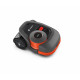 Segway H206E robotmaaier