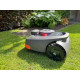 Segway H210 robotmaaier