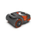 Segway H215 robotmaaier