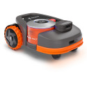 Segway H215 robotmaaier