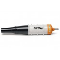 Stihl BG-KM Combigereedschap bladblazer