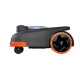 Segway H230E robotmaaier