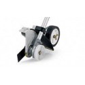 Stihl FCS-KM Combigereedschap kantensnijder