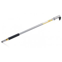 Stihl Steelverlengstuk uit aluminium 100 cm