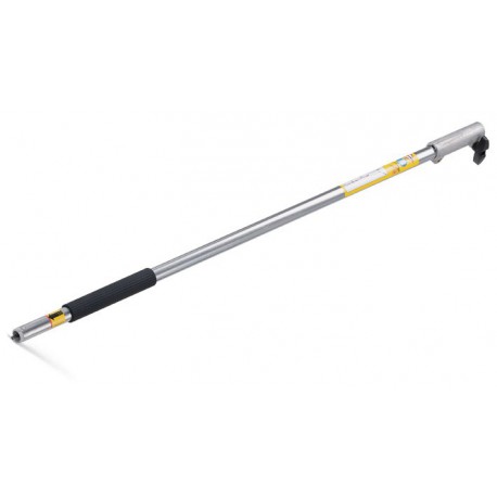 Steelverlengstuk