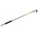 Stihl Steelverlengstuk uit aluminium 100 cm