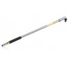 Stihl Steelverlengstuk uit aluminium 100 cm