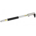 Stihl Steelverlengstuk - aluminium 50 cm