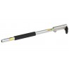 Stihl Steelverlengstuk - aluminium 50 cm