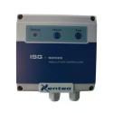 Xenteq ISG-serie 230-10 Isolatiebewaker