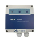 Xenteq ISG-serie 230-25 Isolatiebewaker
