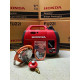 Honda EU 22i Propaan (LPG) Generator
