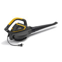 Stiga SBL 2600 elektrische bladblazer