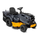 Cub Cadet LT1 R86 Benzine Zitmaaier