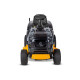 Cub Cadet LT1 R86 Benzine Zitmaaier