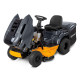 Cub Cadet LT1 R86 Benzine Zitmaaier