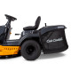 Cub Cadet LT1 R86 Benzine Zitmaaier