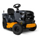 Cub Cadet LT1 R86 Benzine Zitmaaier