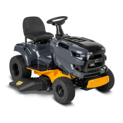 Cub Cadet LT1 S86 Benzine Zitmaaier