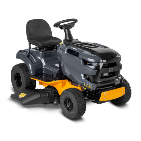 Cub Cadet LT1 S86 Benzine Zitmaaier