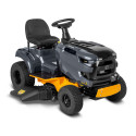 Cub Cadet LT1 S86 Benzine Zitmaaier