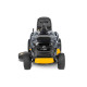 Cub Cadet LT1 S86 Benzine Zitmaaier