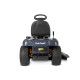 Cub Cadet LT1 S86 Benzine Zitmaaier