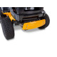Cub Cadet LT1 S86 Benzine Zitmaaier