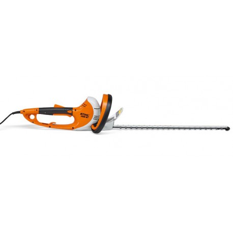 HSE 61 (60 CM)