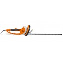 HSE 61 (60 CM)