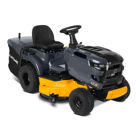 Cub Cadet LT2 R92 Benzine Zitmaaier