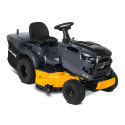 Cub Cadet LT2 R92 Benzine Zitmaaier