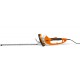 HSE 61 (60 CM)