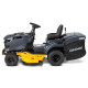 Cub Cadet LT2 R92 Benzine Zitmaaier