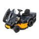 Cub Cadet LT2 R92 Benzine Zitmaaier