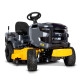 Cub Cadet LT2 R92 Benzine Zitmaaier