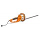 HSE 61 (60 CM)