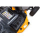Cub Cadet LT2 R92 Benzine Zitmaaier