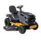 Cub Cadet LT2 S98 Benzine Zitmaaier
