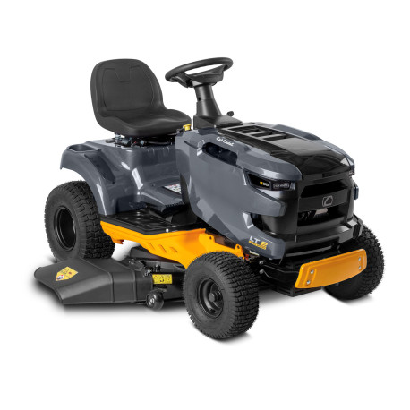 Cub Cadet LT2 S98 Benzine Zitmaaier