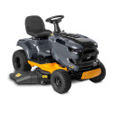 Cub Cadet LT2 S98 Benzine Zitmaaier