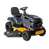 Cub Cadet LT2 S98 Benzine Zitmaaier