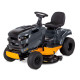 Cub Cadet LT2 S98 Benzine Zitmaaier