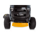 Cub Cadet LT2 S98 Benzine Zitmaaier