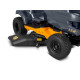 Cub Cadet LT2 S98 Benzine Zitmaaier