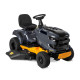 Cub Cadet LT3 S108 Benzine Zitmaaier