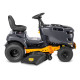 Cub Cadet LT3 S108 Benzine Zitmaaier