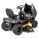 Cub Cadet LT3 S108 Benzine Zitmaaier